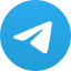 tabir.telegram